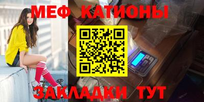 кокаин колумбия Берёзовский