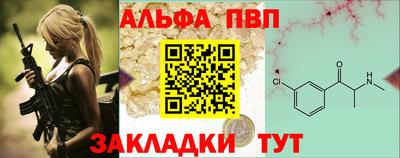 кокаин колумбия Берёзовский