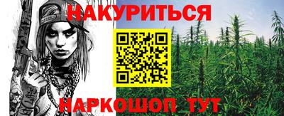 кокаин колумбия Берёзовский