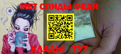 кокаин колумбия Берёзовский
