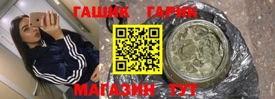 кокаин колумбия Берёзовский