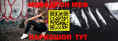 кокаин колумбия Берёзовский